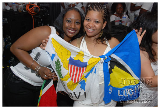 ultra_glo_houston_jul1-011