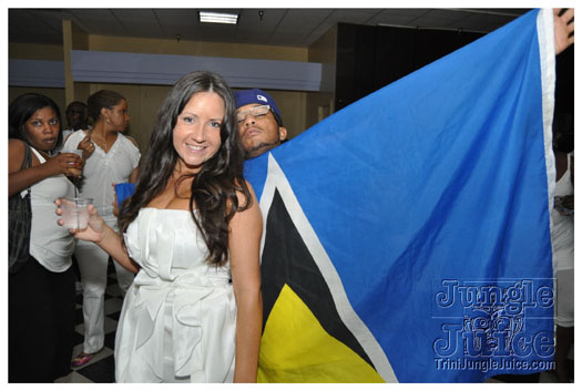 ultra_glo_houston_jul1-016