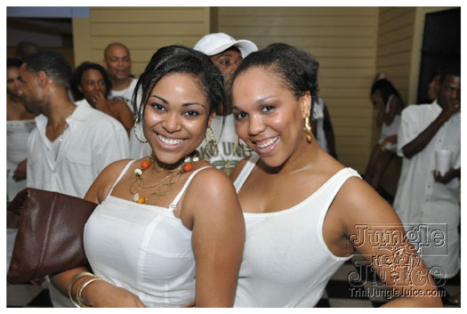 ultra_glo_houston_jul1-018