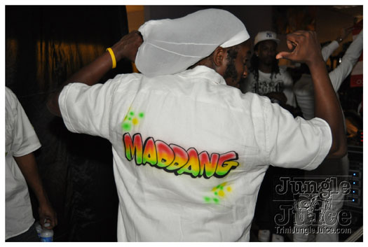 ultra_glo_houston_jul1-019