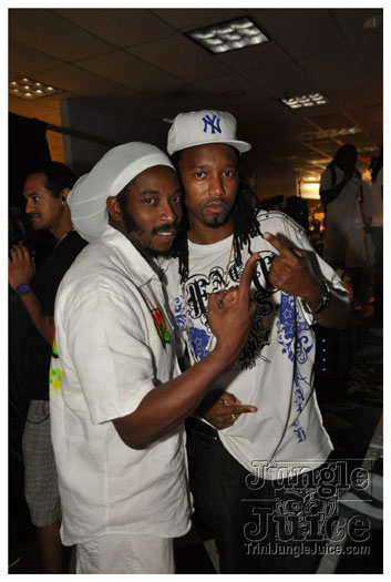 ultra_glo_houston_jul1-020