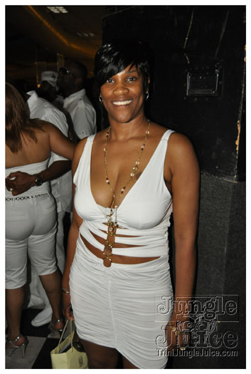 ultra_glo_houston_jul1-021