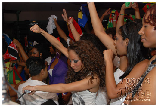 ultra_glo_houston_jul1-024