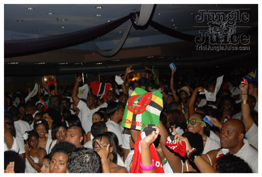 ultra_glo_houston_jul1-027