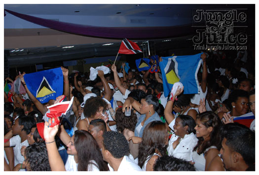 ultra_glo_houston_jul1-028