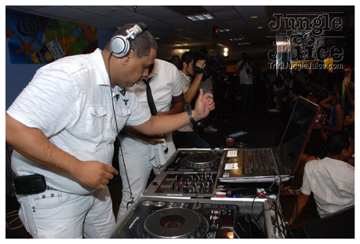 ultra_glo_houston_jul1-029