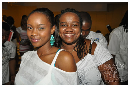 ultra_glo_houston_jul1-030