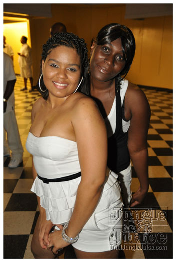 ultra_glo_houston_jul1-033