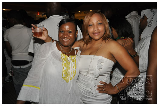 ultra_glo_houston_jul1-034