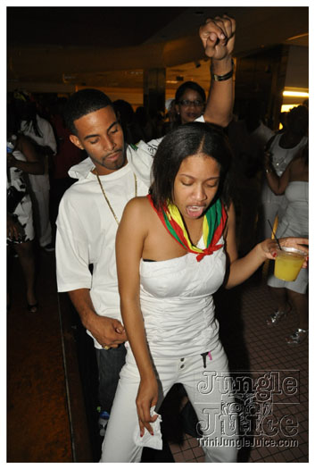 ultra_glo_houston_jul1-035