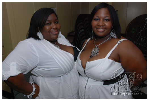 ultra_glo_houston_jul1-036