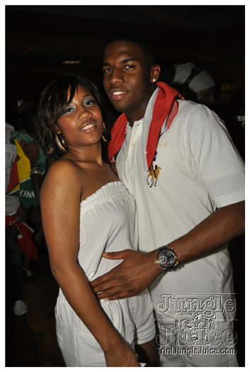 ultra_glo_houston_jul1-037