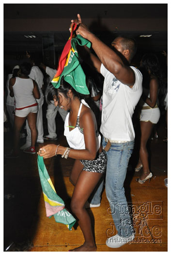 ultra_glo_houston_jul1-039