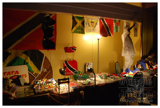 ultra_glo_houston_jul1-041