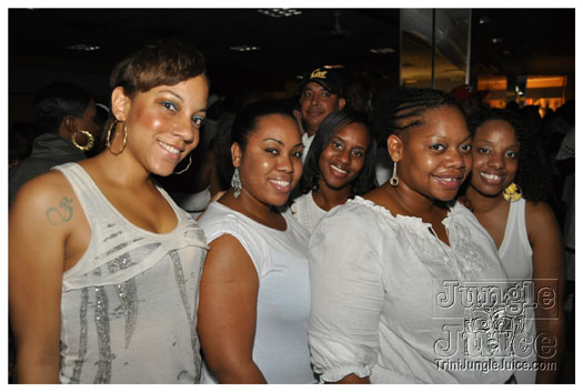 ultra_glo_houston_jul1-043