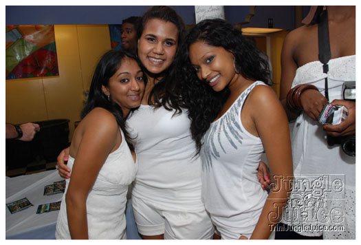 ultra_glo_houston_jul1-046