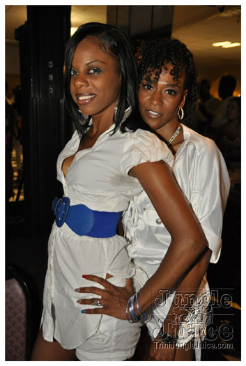 ultra_glo_houston_jul1-048