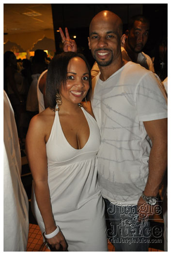 ultra_glo_houston_jul1-051