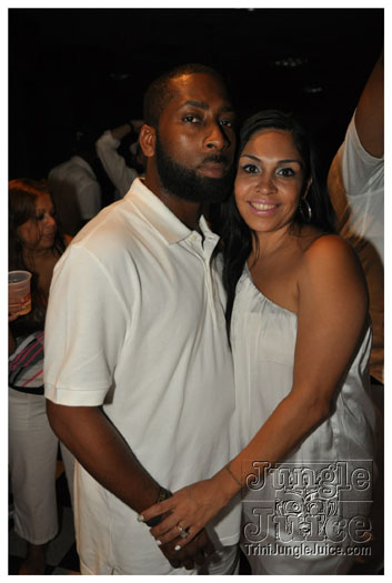 ultra_glo_houston_jul1-053