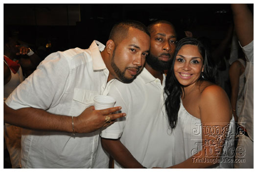 ultra_glo_houston_jul1-054