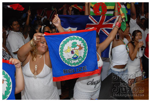 ultra_glo_houston_jul1-056