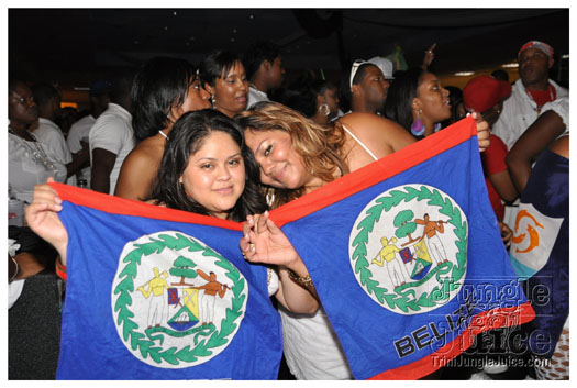 ultra_glo_houston_jul1-058