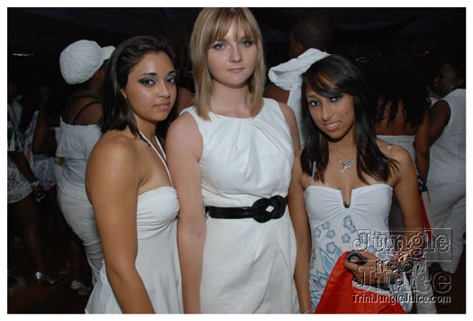 ultra_glo_houston_jul1-059