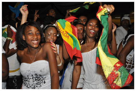 ultra_glo_houston_jul1-060