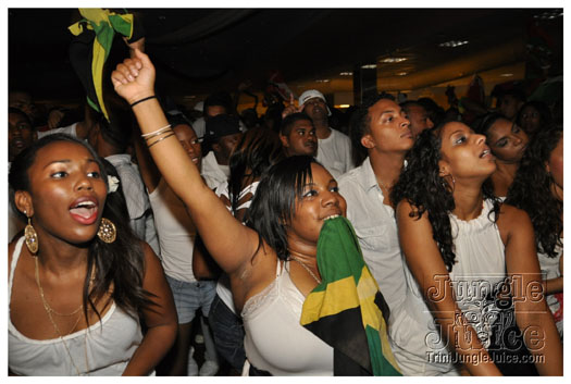 ultra_glo_houston_jul1-061