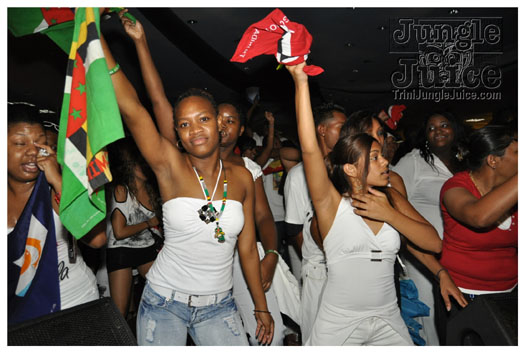 ultra_glo_houston_jul1-067