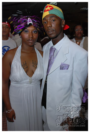 ultra_glo_houston_jul1-069