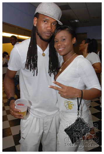 ultra_glo_houston_jul1-070