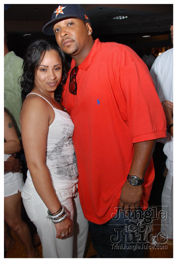 ultra_glo_houston_jul1-073