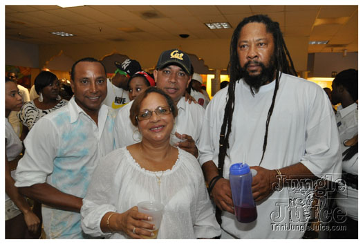 ultra_glo_houston_jul1-074