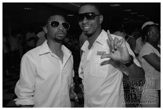 ultra_glo_houston_jul1-076