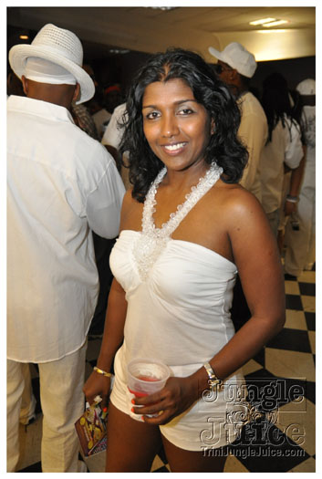 ultra_glo_houston_jul1-082