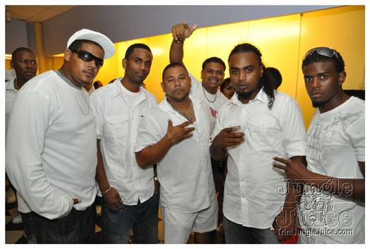 ultra_glo_houston_jul1-088