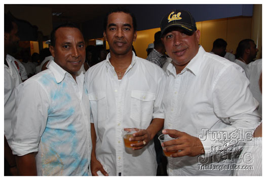 ultra_glo_houston_jul1-091