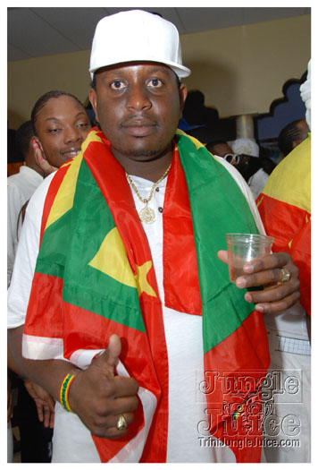 ultra_glo_houston_jul1-092