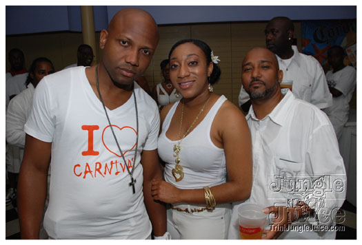 ultra_glo_houston_jul1-093