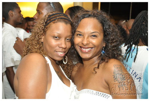 ultra_glo_houston_jul1-094