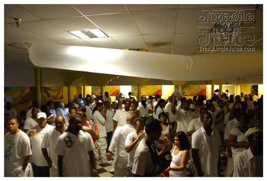 ultra_glo_houston_jul1-095