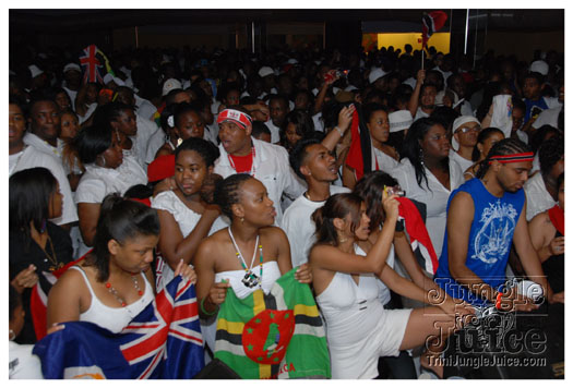 ultra_glo_houston_jul1-096