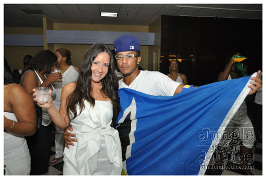 ultra_glo_houston_jul1-098