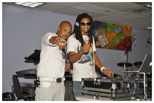 ultra_glo_houston_jul1-100