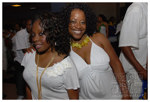 ultra_glo_houston_jul1-104