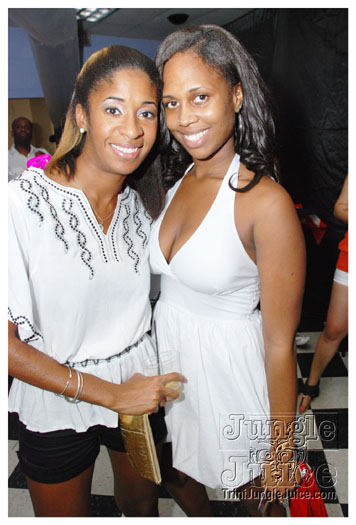 ultra_glo_houston_jul1-106