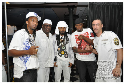 ultra_glo_houston_jul1-107