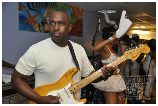 ultra_glo_houston_jul1-113