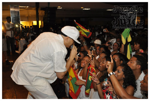 ultra_glo_houston_jul1-115